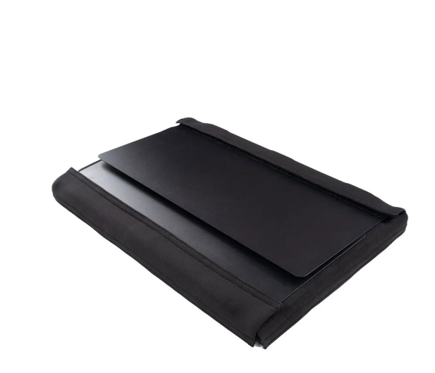 Aputure Wrota Nova P300c Barn Door - 1491081 - zdjęcie 2